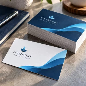 Business_Cards