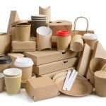 packaging (1)