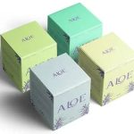 packaging (3)