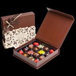packaging (5)