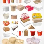 packaging (7)