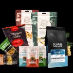 packaging (8)
