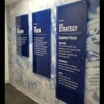 signage (5)