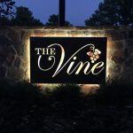 signage (9)