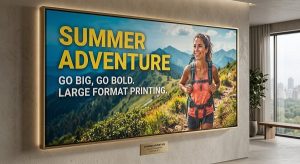large-format-printing