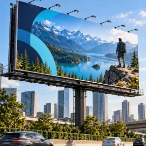 Billboards