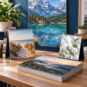 Calendars