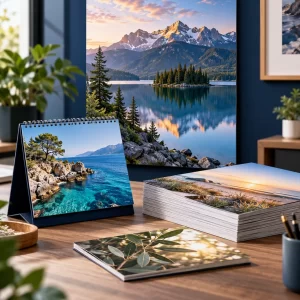 Calendars