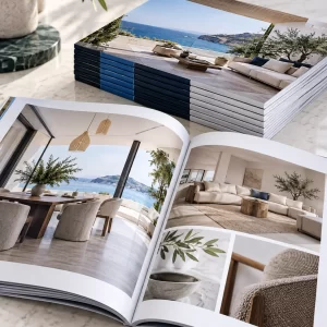 Catalogues