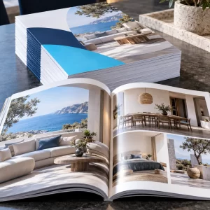 Catalogues