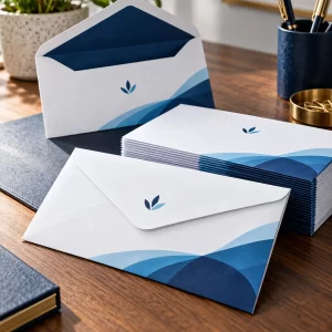 Envelopes