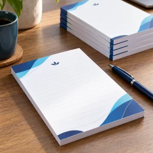 Notepads