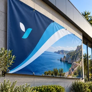 PVC Banners