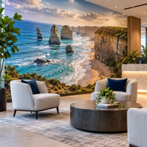 Wall Murals